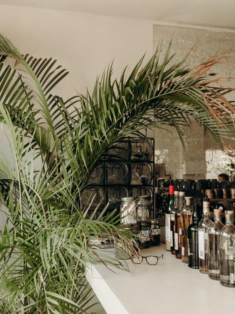 Casa Pueblo Tulum Exterior foto
